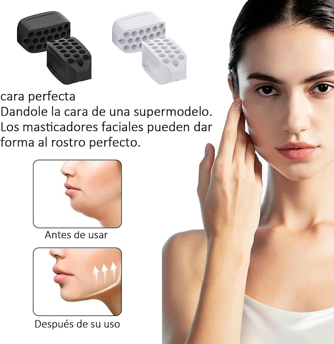 EJERCITADOR DE MANDIBULA